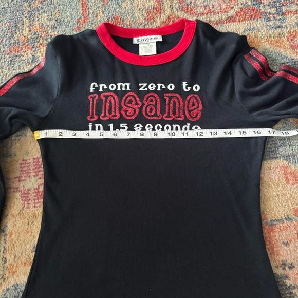 [ SOLD ] - Picture 7 of 8